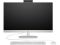 ПК Моноблок HP All-in-One 27" FHD IPS AG, Intel i5-1335U, 16GB, F512GB, UMA, WiFi, кл+м, DOS, белый