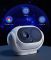Govee Galaxy Star Projector