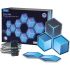 Govee Glide Hexagon Light Panels Ultra 7Pack