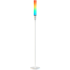 Govee RGBICWW Cylinder Floor Lamp