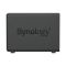 Мережеве сховище NAS Synology DS124