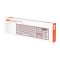 Клавиатура ножничная 2E KS270 109key, WL/BT, EN/UK, розово-белый