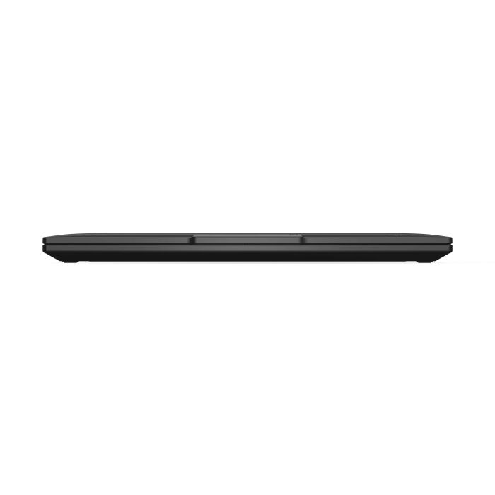 Ноутбук Lenovo ThinkPad T16-G3 16" WUXGA IPS AG, Intel U7-155U, 64GB, F1TB, UMA, Win11P, чорний