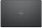 Ноутбук Dell Vostro 3530 15.6" FHD AG, Intel i7-1355U, 16GB, F512GB, UMA, Lin, черный