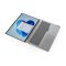 Ноутбук Lenovo ThinkBook 16-G7 16" WUXGA IPS AG, Intel U5-125U, 16GB, F512GB, UMA, DOS, сірий