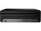 HP PC Elite 800-G9 SFF, Intel i7-14700, 16GB, F512GB, ODD, UMA, kb+m, 3y, Win11P