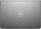 Ноутбук Dell Latitude 7450 14" FHD+ IPS AG, Intel U7 165U, 32GB, F512GB, UMA, Win11P, сірий