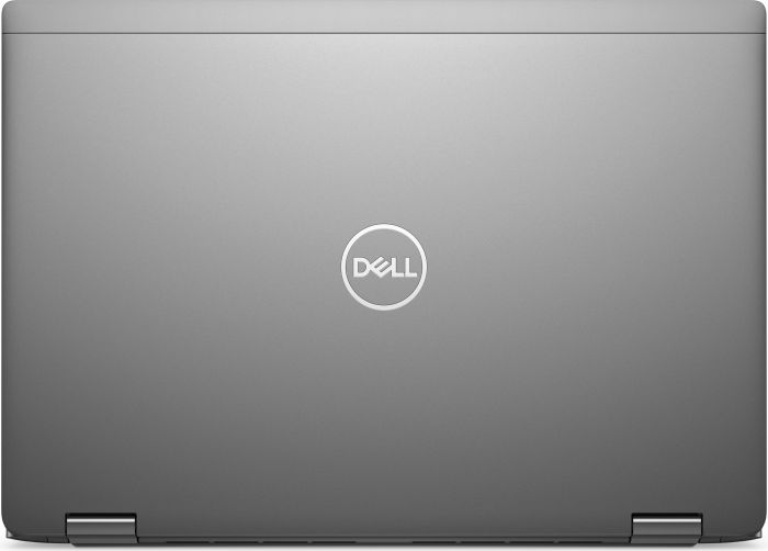 Ноутбук Dell Latitude 7450 14" FHD+ IPS AG, Intel U7 165U, 32GB, F512GB, UMA, Win11P, сірий