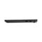 Lenovo Notebook V15-G4 15.6" FHD IPS AG, Intel i3-1315U, 16GB, F512GB, UMA, DOS, black