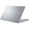 ASUS Notebook Vivobook 16 M1605YA-MB688 16" WUXGA IPS, AMD R7-7730U, 16GB, F512GB, UMA, noOS, Silver