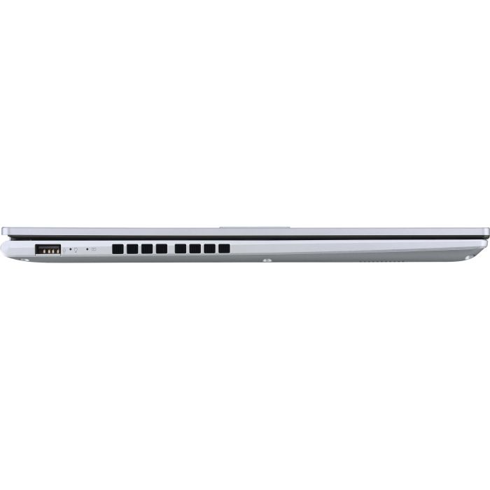 ASUS Notebook Vivobook 16 M1605YA-MB688 16" WUXGA IPS, AMD R7-7730U, 16GB, F512GB, UMA, noOS, Silver