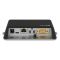 MikroTik Router LtAP mini LTE kit (2024)
