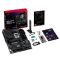 Материнcька плата ASUS ROG STRIX Z890-F GAMING WIFI s1851 Z890 4xDDR5 M.2 DP HDMI Wi-Fi BT ATX