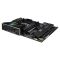 Материнcька плата ASUS ROG STRIX Z890-F GAMING WIFI s1851 Z890 4xDDR5 M.2 DP HDMI Wi-Fi BT ATX