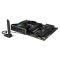 Материнcька плата ASUS ROG STRIX Z890-F GAMING WIFI s1851 Z890 4xDDR5 M.2 DP HDMI Wi-Fi BT ATX