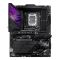 ASUS Motherboard ROG STRIX Z890-E GAMING WIFI s1851 Z890 4xDDR5 M.2 DP HDMI Wi-Fi BT ATX