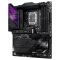 ASUS Motherboard ROG STRIX Z890-E GAMING WIFI s1851 Z890 4xDDR5 M.2 DP HDMI Wi-Fi BT ATX