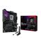 ASUS Motherboard ROG STRIX Z890-E GAMING WIFI s1851 Z890 4xDDR5 M.2 DP HDMI Wi-Fi BT ATX