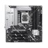 ASUS Motherboard PRIME Z890M-PLUS WIFI s1851 Z890 4xDDR5 M.2 HDMI DP Wi-Fi BT mATX