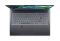 Ноутбук Acer Aspire 15 A15-51M 15.6" FHD IPS, Intel 7-150U, 16GB, F1TB, UMA, Lin, серый