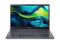 Ноутбук Acer Aspire 15 A15-51M 15.6" FHD IPS, Intel 7-150U, 16GB, F1TB, UMA, Lin, серый