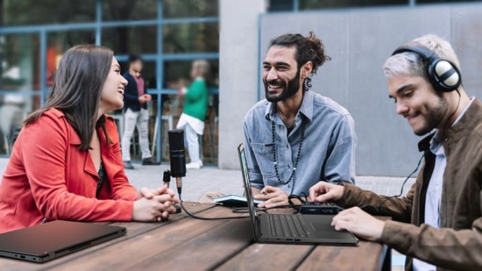 Ноутбук Acer Aspire 15 A15-51M 15.6" FHD IPS, Intel 7-150U, 16GB, F1TB, UMA, Lin, серый