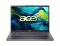 Acer Notebook Aspire 16 A16-51GM 16" WUXGA IPS, Intel 7-150U, 16GB, F1TB, NVD2050-4, Lin, gray