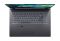 Acer Notebook Aspire 16 A16-51GM 16" WUXGA IPS, Intel 7-150U, 16GB, F1TB, NVD2050-4, Lin, gray