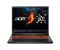 Acer Notebook Nitro V 16 ANV16-71 16" WUXGA IPS, Intel i7-14650HX, 16GB, F1TB, NVD4050-6, Lin, black