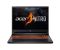 Acer Notebook Nitro V 16 ANV16-71 16" WUXGA IPS, Intel i7-14650HX, 16GB, F1TB, NVD4050-6, Lin, black