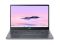 Ноутбук Acer Chromebook Plus CB515-2H 15" FHD IPS, Intel i5-1235U, 16GB, F512GB, UMA, ChromeOS, сірий