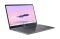 Ноутбук Acer Chromebook Plus CB515-2H 15" FHD IPS, Intel i5-1235U, 16GB, F512GB, UMA, ChromeOS, сірий