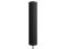 Antenna for improving radio communication and LTE Ajax External Antenna, SMA, black