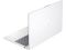 HP Notebook 15-fd1067ua 15.6" FHD IPS AG, Intel 3-100U, 16GB, F512GB, UMA, DOS, white