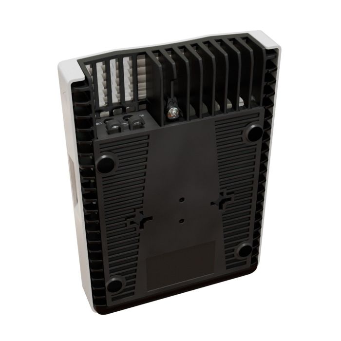 Комутатор MikroTik Cloud Router Switch MikroTiK CRS304-4XG-IN