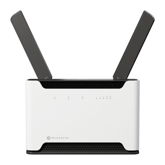 Router MikroTik Chateau PRO ax