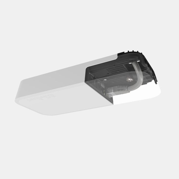 Точка доступу MikroTik MikroTik wAP ax