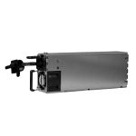 Блок живлення MikroTik MikroTiK G1483-0600WNB