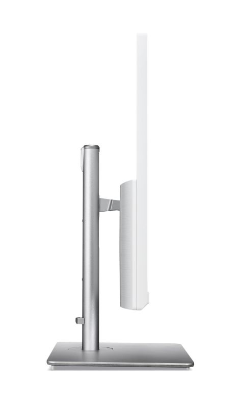 Комп'ютер персональний моноблок Acer Aspire C27-195ES 27" FHD Intel U5-125U, 16GB, F512GB, UMA, WiFi, 3р, без ОС, сірий