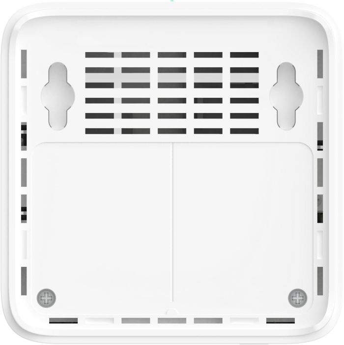 TENDA Mesh WiFi System MX3 NOVA AX1500 (3pcs)