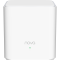 TENDA Mesh WiFi System MX3 NOVA AX1500 (2pcs)