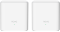 TENDA Mesh WiFi System MX3 NOVA AX1500 (2pcs)
