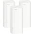 TENDA Mesh WiFi System MX12 NOVA AX3000 (3pcs)