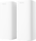 Система WiFi-Mesh TENDA MX12 NOVA AX3000, 2мод