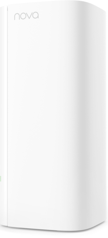 TENDA Mesh WiFi System MX12 NOVA AX3000 (1pcs)