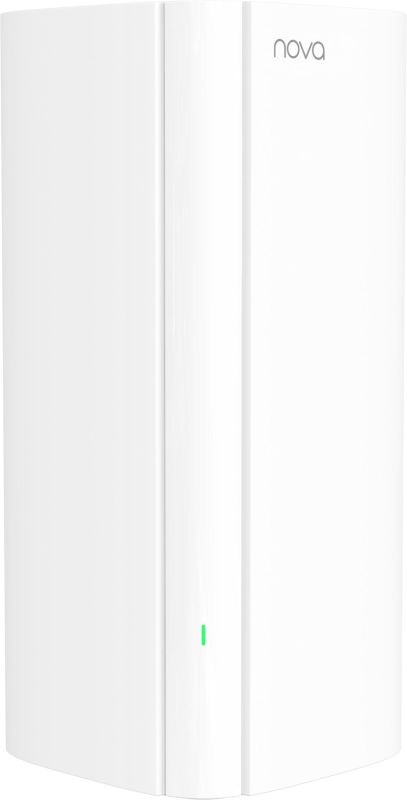 TENDA Mesh WiFi System MX12 NOVA AX3000 (1pcs)
