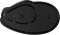 HP Mouse 920 Ergonomic Vertical, WL/BT, black