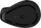 HP Mouse 920 Ergonomic Vertical, WL/BT, black