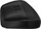 HP Mouse 920 Ergonomic Vertical, WL/BT, black
