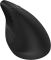 HP Mouse 920 Ergonomic Vertical, WL/BT, black